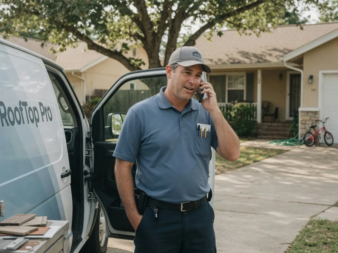 Roof Repair Chapin, SC FAQs